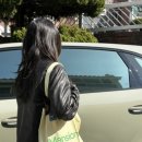 메르시 맨션 이미지