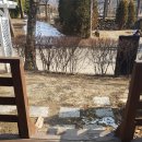 옥구공원숲속도서관 이미지