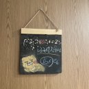 오빠짐스튜디오 이미지