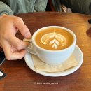 방배천로5-32 이미지