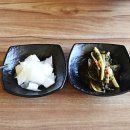 연곡달인 동해막국수 이미지