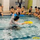 자연유치원 이미지