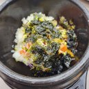 박달금호 | 37. [경산 하양] 해물조개찜도 파는 신상 횟집 추천, 해물한마당