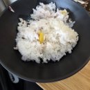 일품순두부연북로점 이미지