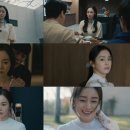 반짝 이미지