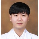 메디팜우리들약국 이미지