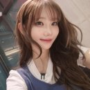유패션