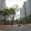 반석시티공인중개사사무소 이미지