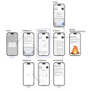 (주)HIG | [Wrap-up] NC1 - 2주차(완)