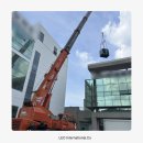 동원콤프레셔 이미지