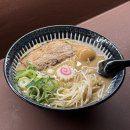 울산광역시 남구 옥동 행정복지센터 | 울산 남구 옥동 맛집 베스트 10 순위 추천