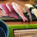 여수초밥 이미지