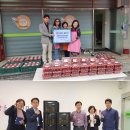 초지종합사회복지관 이미지