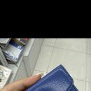 지에스25 광안대교점 이미지