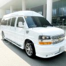 태봉로R 이미지