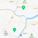 샤르망부동산공인중개사사무소 이미지