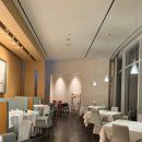 분당-124 이미지