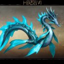 용신6 이미지