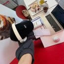 청주 제2순환로 | 주차 가능한 청주 시외고속버스터미널 근처 베이글 맛집 위클리베이글 청주강서점 솔직후기