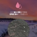 이글루