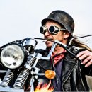 3H스마트지압침대 이미지