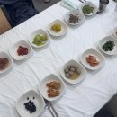 남도밥상 | 순천 낙안읍성 맛집 벌교꼬막 남도사또밥상 방문 솔직후기