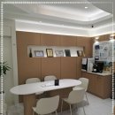 라온플러스치과의원 이미지