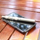 젠트코리아 이미지