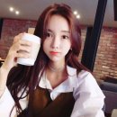 뷰티라벳