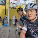 씨스페이스 간절곶해맞이점 이미지