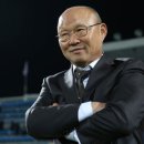 포니파파