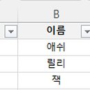 H0501 네이버블로그
