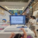 사랑이의 주말이야기 이미지