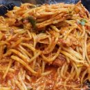 광신대학교 사회복지대학원 이미지