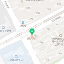 보람동_세종남부경찰서 건너편 이미지