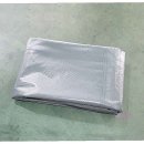 미미그라운드 이미지