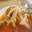 상북수구레국밥 - 울주군 상북로 232 | [양산] 창녕 수구레국밥 - 수구레, 초면에 사랑합니다