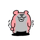지나뷰티 이미지