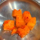 효동 | 양평시장맛집 아이랑 갈만한 맛집 곱창 먹기 좋은 곳 효동곱창 후기