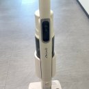 신일크리닝 | 샤크 무선청소기 추천 보다 신일 에어그립 고른 이유 후기