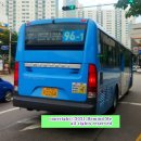 구평초입구 이미지