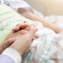 용암메디칼의원 이미지