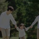 익수제약(주) - 광주시 | 익수제약(주)