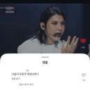 (주)포지티브케이 | 지금 2026년이라고? 나 아직 1kg도 안 빠졌는데?