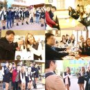 에이빌리지 - 용인시 처인구 금령로85번길 7 | 에이빌리지