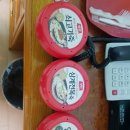 혜인치과의원 이미지