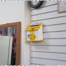 늘돌봄재가노인복지센터 이미지