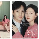 세종대학교 영상대학원 이미지