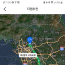 미스터홈즈부동산중개 경기북부센터 이미지