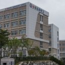 도담동_늘봄초등학교 이미지